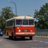 San H01B #86