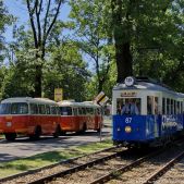 Sanok SN2+PN2 #87+530