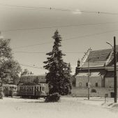Sanok SN1+PN3 #37+555
