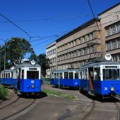 Sanok SN2+PN2 #87+530