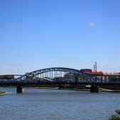 Most Piłsudskiego