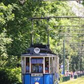 Sanok SN1+PN3 #37+555