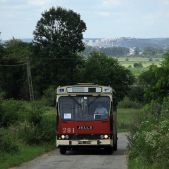 Jelcz PR110U #281
