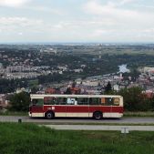 Jelcz PR110U #281