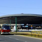 Jelcz M11 #2608