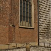 Remont Dominikańskiej i Franciszkańskiej 2010-08-14