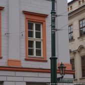 Remont Dominikańskiej i Franciszkańskiej 2010-11-21 (Post scriptum)