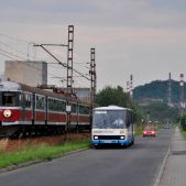 Karosa C744.24 #3425