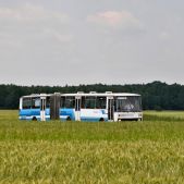 Karosa C744.24 #3425
