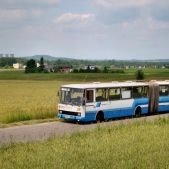 Karosa C744.24 #3425