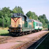 SP32-147