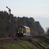 SP32-202