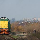 SP32-203