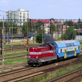 SP32-206