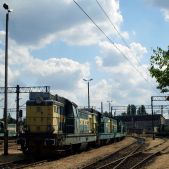 SP32-070