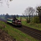 SP32-206