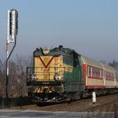 SP32-147