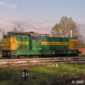 SP32-209
