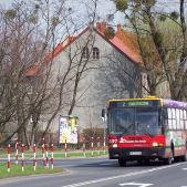 Ikarus 415.22 #207