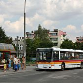Ikarus 412.08 #219