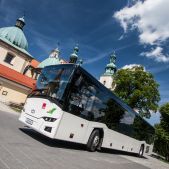 Solaris InterUrbino 12,8 #01