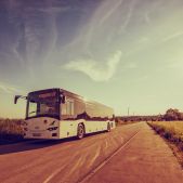 Solaris InterUrbino 12,8 #01