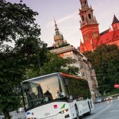 Solaris InterUrbino 12.8 #01