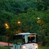 Solaris Interurbino 12,8 #01