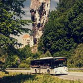 Solaris InterUrbino 12,8 #01