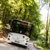 Solaris InterUrbino 12,8 #01