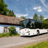 Solaris InterUrbino 12.8 #01