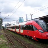 2 150-016