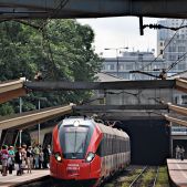 2 150-016