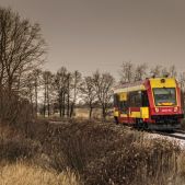 SA135-012