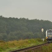 SA135-005