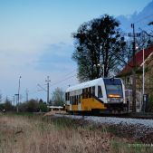 SA135-007