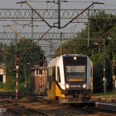 SA135-004
