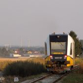 SA135-007