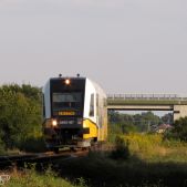 SA135-007
