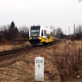SA135-004