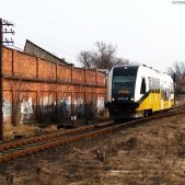 SA135-001