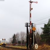 SA135-006
