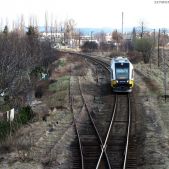 SA135-007