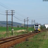 SA135-005