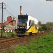 SA135-006