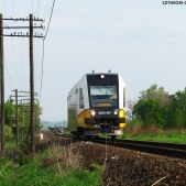 SA135-007