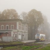 SA135-003