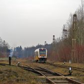 SA135-007