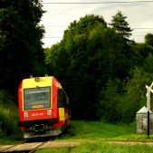 SA135-012