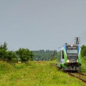 SA135-023